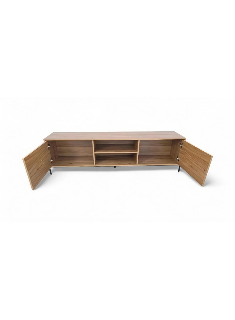 Concent Plasma Table: The perfect combination of elegant mascot and practicality. Plasma Table: The perfect combination of elegant design and practicality. - Image 4